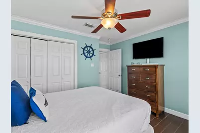 4035 Estuary Court, Galveston, TX 77554 - Photo 34