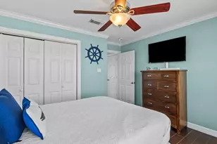 4035 Estuary Ct, Galveston, TX 77554 - Photo 34