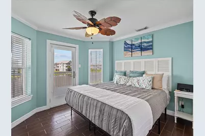 4035 Estuary Court, Galveston, TX 77554 - Photo 12