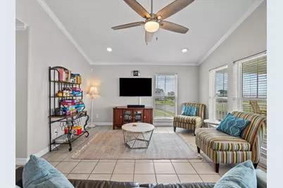 4035 Estuary Court, Galveston, TX 77554 - Photo 26