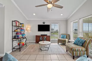 4035 Estuary Ct, Galveston, TX 77554 - Photo 26