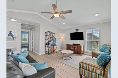 4035 Estuary Court, Galveston, TX 77554 - Photo 28