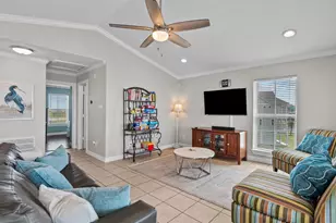 4035 Estuary Ct, Galveston, TX 77554 - Photo 28