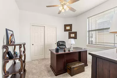 350 Old Aqua Landing E, Conroe, TX 77356 - Photo 24