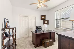 350 Old Aqua Landing E, Conroe, TX 77356 - Photo 24