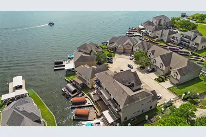 350 Old Aqua Landing E, Conroe, TX 77356 - Photo 28