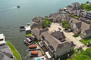 350 Old Aqua Landing E, Conroe, TX 77356 - Photo 28
