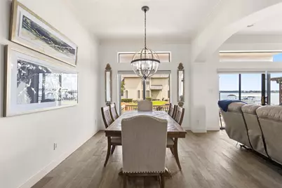 350 Old Aqua Landing E, Conroe, TX 77356 - Photo 10