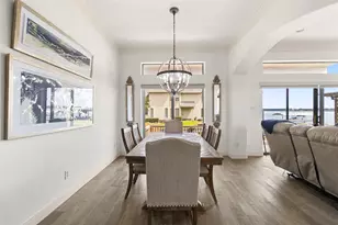 350 Old Aqua Landing E, Conroe, TX 77356 - Photo 10