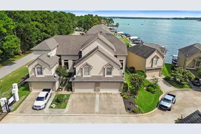 350 Old Aqua Landing E, Conroe, TX 77356 - Photo 2