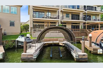 350 Old Aqua Landing E, Conroe, TX 77356 - Photo 26