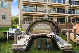 350 Old Aqua Landing E, Conroe, TX 77356 - Photo 26