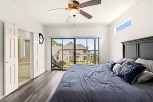 350 Old Aqua Landing E, Conroe, TX 77356 - Photo 14