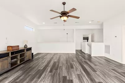350 Old Aqua Landing E, Conroe, TX 77356 - Photo 18