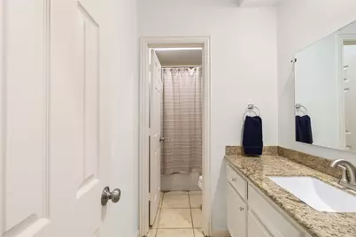 350 Old Aqua Landing E, Conroe, TX 77356 - Photo 22
