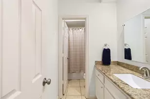 350 Old Aqua Landing E, Conroe, TX 77356 - Photo 22