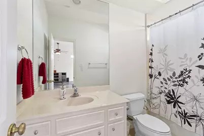 350 Old Aqua Landing E, Conroe, TX 77356 - Photo 20
