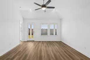 1213 Sacred Light Ln, La Marque, TX 77568 - Photo 22