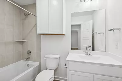 1213 Sacred Light Lane, La Marque, TX 77568 - Photo 32