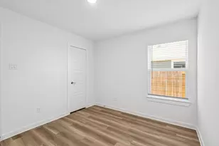 1213 Sacred Light Ln, La Marque, TX 77568 - Photo 36