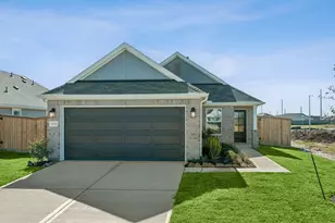 1213 Sacred Light Ln, La Marque, TX 77568 - Photo 12