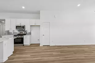 1213 Sacred Light Ln, La Marque, TX 77568 - Photo 20