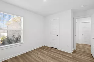 1213 Sacred Light Ln, La Marque, TX 77568 - Photo 32