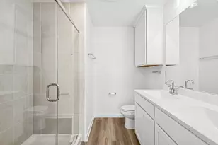 1213 Sacred Light Ln, La Marque, TX 77568 - Photo 28