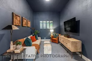 7222 Bush Glade Dr, Katy, TX 77493 - Photo 18