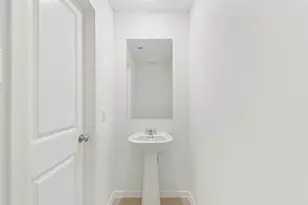 253 Douglas Hls Dr, Magnolia, TX 77354 - Photo 18