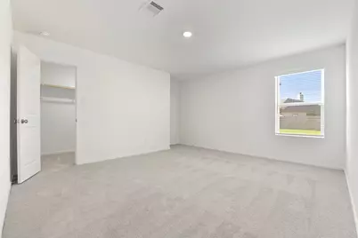 253 Douglas Hills Drive, Magnolia, TX 77354 - Photo 12