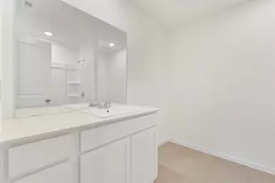 253 Douglas Hls Dr, Magnolia, TX 77354 - Photo 16