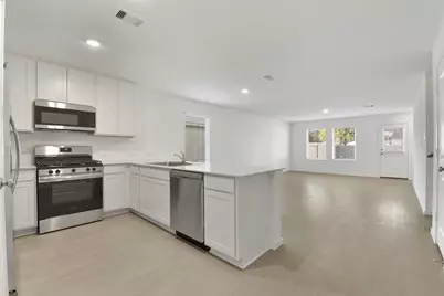 253 Douglas Hills Drive, Magnolia, TX 77354 - Photo 10