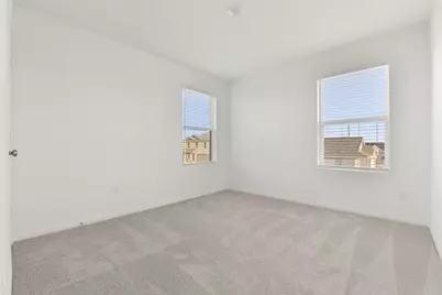 253 Douglas Hills Drive, Magnolia, TX 77354 - Photo 24