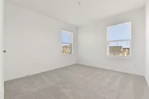 253 Douglas Hls Dr, Magnolia, TX 77354 - Photo 24