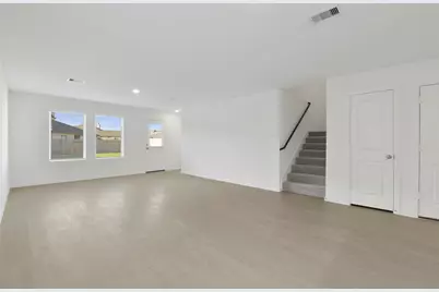 253 Douglas Hills Drive, Magnolia, TX 77354 - Photo 8