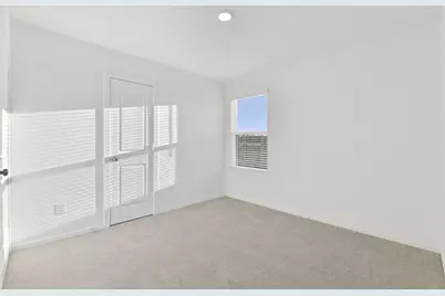 253 Douglas Hills Drive, Magnolia, TX 77354 - Photo 22