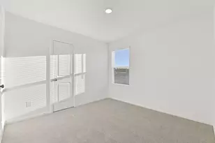 253 Douglas Hls Dr, Magnolia, TX 77354 - Photo 22