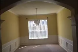 16515 Fondren Grove Dr, Missouri City, TX 77489 - Photo 6