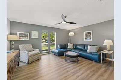 310 Whitecap Drive, El Lago, TX 77586 - Photo 8