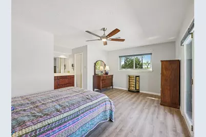 310 Whitecap Drive, El Lago, TX 77586 - Photo 18