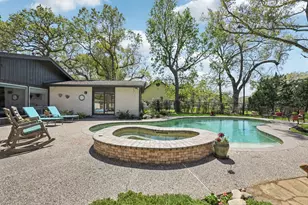 310 Whitecap Dr, El Lago, TX 77586 - Photo 30