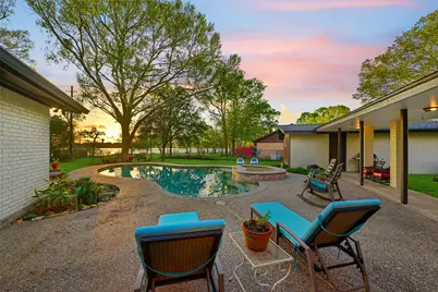 310 Whitecap Drive, El Lago, TX 77586 - Photo 1