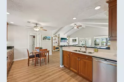 310 Whitecap Drive, El Lago, TX 77586 - Photo 16