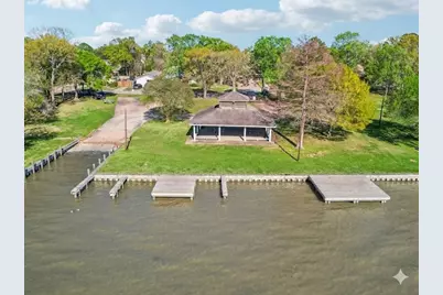 310 Whitecap Drive, El Lago, TX 77586 - Photo 42