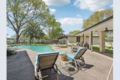 310 Whitecap Drive, El Lago, TX 77586 - Photo 32