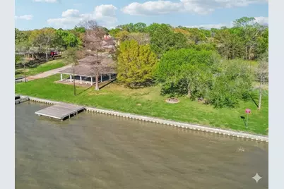 310 Whitecap Drive, El Lago, TX 77586 - Photo 42