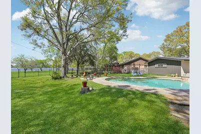 310 Whitecap Drive, El Lago, TX 77586 - Photo 34