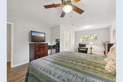 310 Whitecap Drive, El Lago, TX 77586 - Photo 24