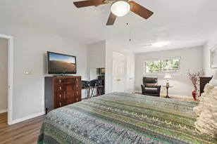 310 Whitecap Dr, El Lago, TX 77586 - Photo 24